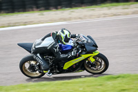 enduro-digital-images;event-digital-images;eventdigitalimages;lydden-hill;lydden-no-limits-trackday;lydden-photographs;lydden-trackday-photographs;no-limits-trackdays;peter-wileman-photography;racing-digital-images;trackday-digital-images;trackday-photos